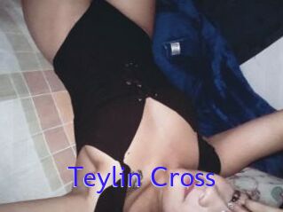 Teylin_Cross