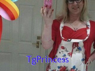 TgPrincess