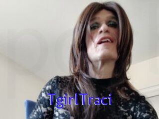 TgirlTraci