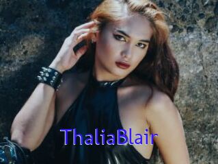 ThaliaBlair