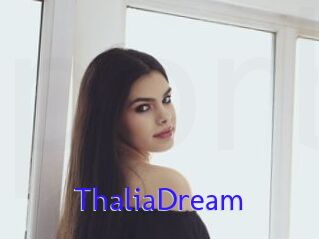 ThaliaDream