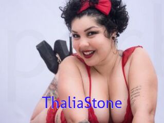 ThaliaStone