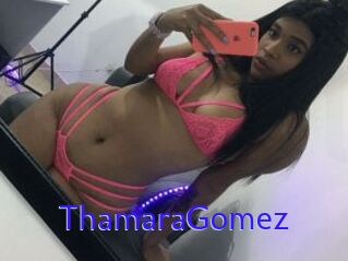 ThamaraGomez