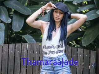 ThamaraaJade