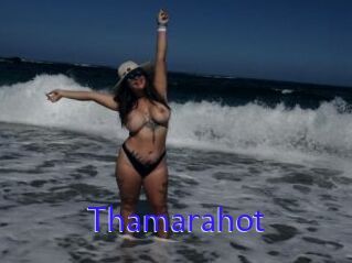 Thamarahot