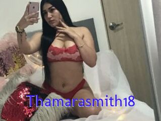 Thamarasmith18