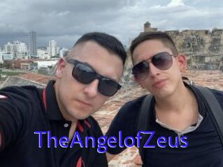 TheAngelofZeus