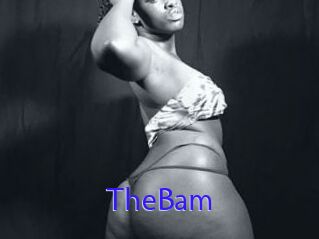 TheBam