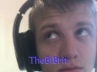 TheBiBrit