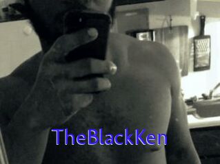 TheBlackKen