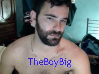 TheBoyBig