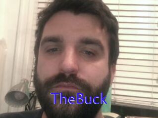 TheBuck