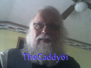 TheCaddy61