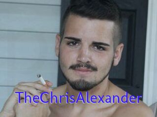 The_Chris_Alexander