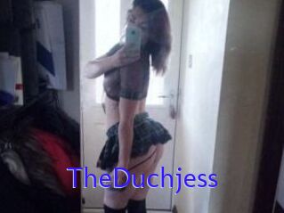 TheDuchjess