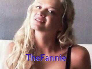 TheFannie