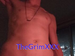 TheGrimXXX