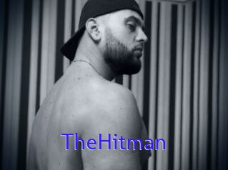 TheHitman