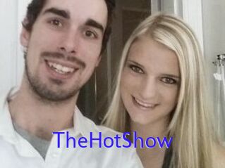 TheHotShow