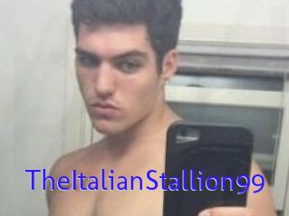 TheItalianStallion99