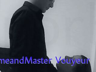 TheMadameandMaster_Vouyeur