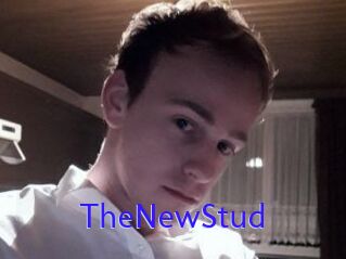 TheNewStud