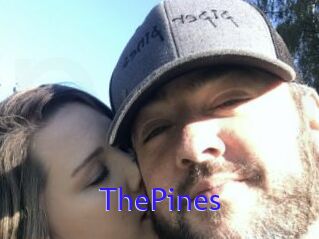 ThePines