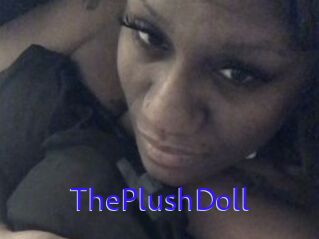 ThePlushDoll