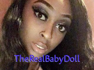 TheRealBabyDoll