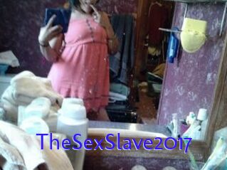 TheSexSlave2017