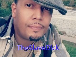 TheSlaveDick