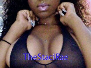 TheStaciRae