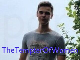 The_Tempter_Of_Women