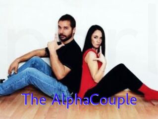 The_AlphaCouple