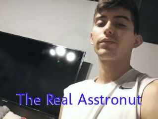 The_Real_Asstronut