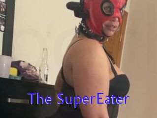 The_SuperEater