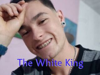 The_White_King