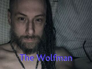 The_Wolfman