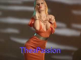 TheaPassion