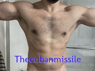 Thecubanmissile