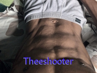 Theeshooter