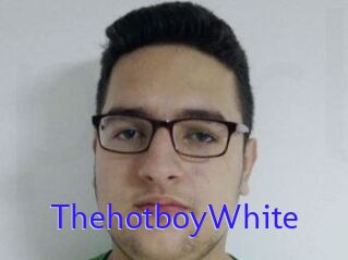 Thehotboy_White