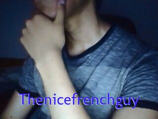 Thenicefrenchguy