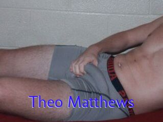 Theo_Matthews