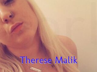 Therese_Malik