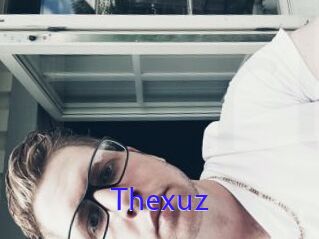 Thexuz