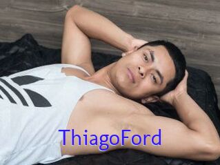 ThiagoFord