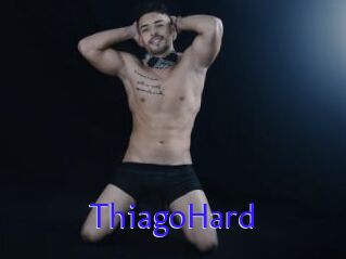 ThiagoHard