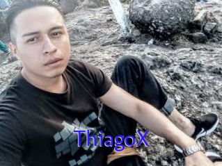 ThiagoX