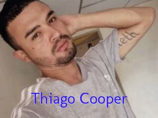 Thiago_Cooper